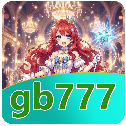 Ikon gb777 untuk penulis dan pimpinan redaksi