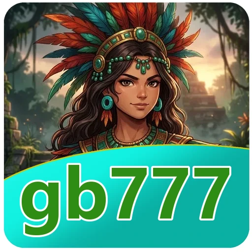Ikon gb777 untuk cara memilih aplikasi di katalog