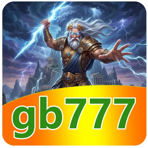 Ikon gb777 untuk keamanan berkas di katalog