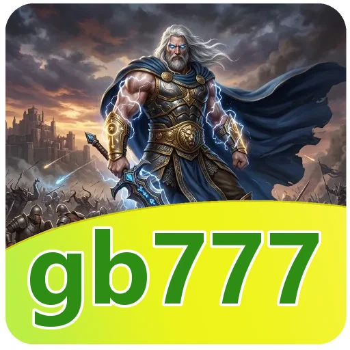 Ikon gb777 untuk pencocokan SHA-256 di halaman unduh