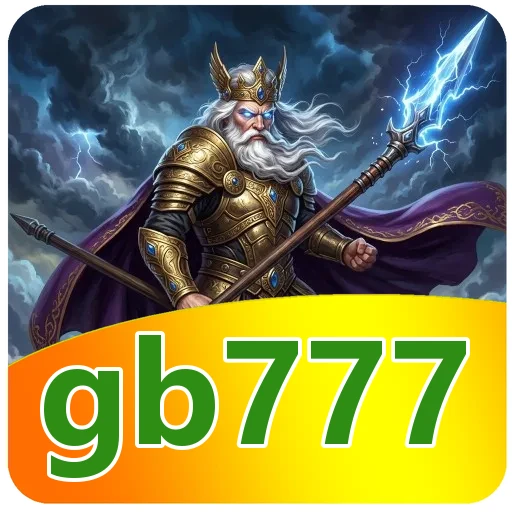 Ikon gb777 untuk pertanyaan teknis APK