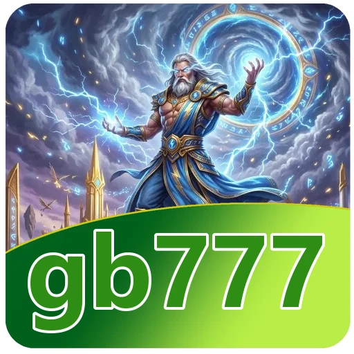 Ikon gb777 untuk pertanyaan keamanan dan privasi