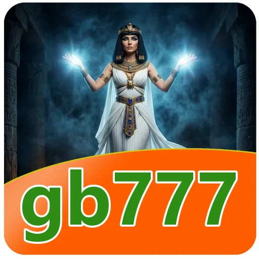 Ikon gb777 untuk bagian pencocokan SHA-256