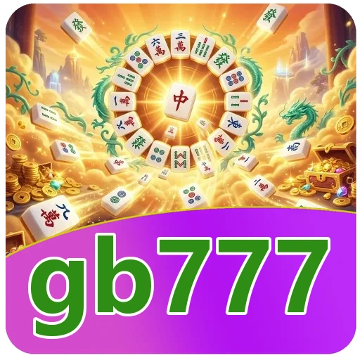 Ikon gb777 untuk bagian hasil uji waktu buka