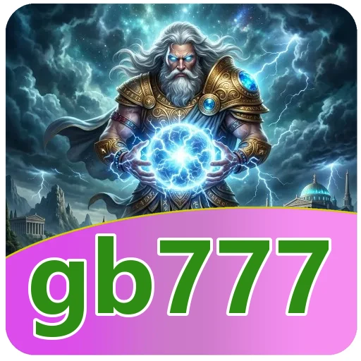 Ikon gb777 untuk bagian riwayat pembaruan tulisan