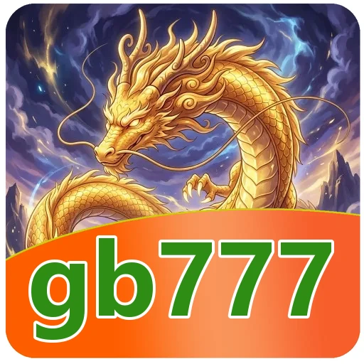 Ikon gb777 untuk syarat pemasangan di Android