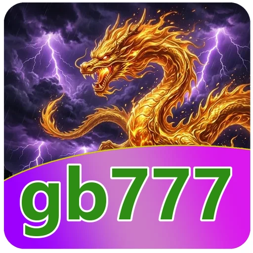 Ikon gb777 untuk data verifikasi APK 2018–2026