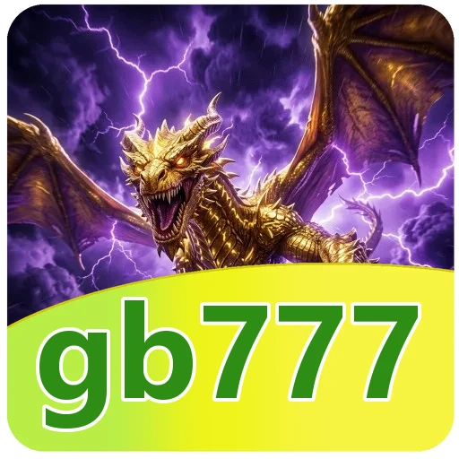Ikon gb777 untuk rincian nilai ulasan