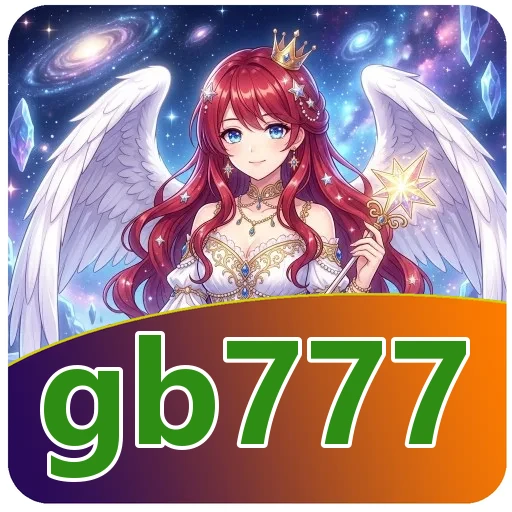 Ikon gb777 untuk pengguna sejak 2018