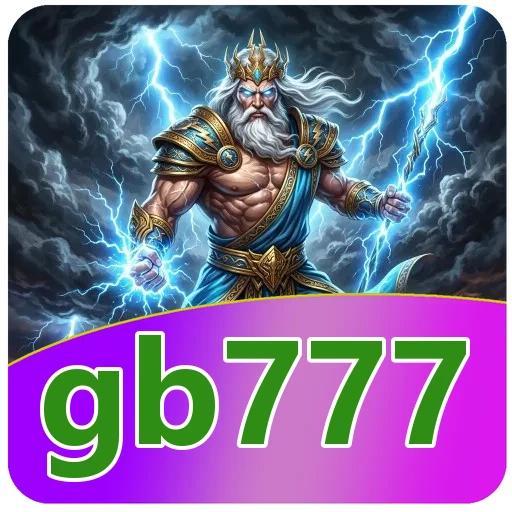 Ikon gb777 untuk profil tim redaksi