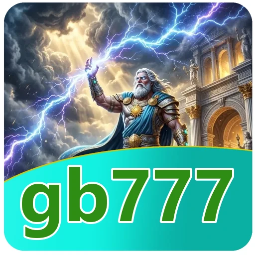 Ikon gb777 untuk alasan mempercayai tim redaksi