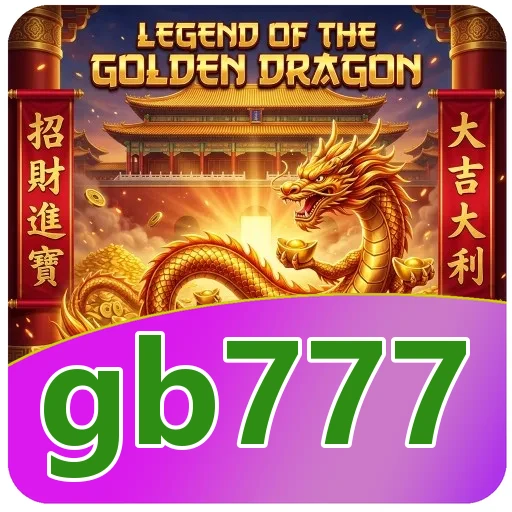 Ikon gb777 untuk arsip pembaruan 2026